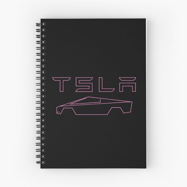 Item preview, TSLA Bull – Stock Market Investor Design designed and sold by TEEJAMBOREE.