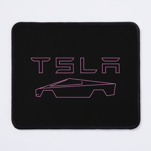 Item preview, TSLA Bull – Stock Market Investor Design designed and sold by TEEJAMBOREE.