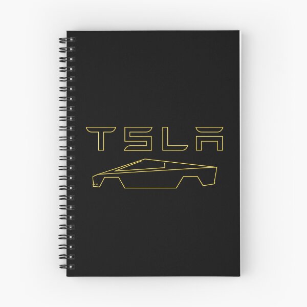 Item preview, TSLA Bull – Stock Market Investor Design designed and sold by TEEJAMBOREE.
