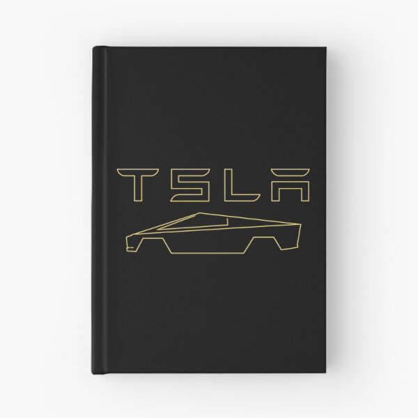 Item preview, TSLA Bull – Stock Market Investor Design designed and sold by TEEJAMBOREE.