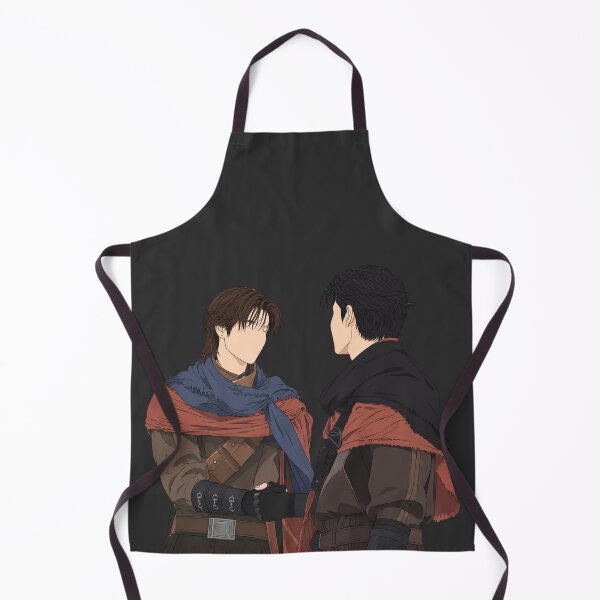 Item preview, Pondphuwin Soul-dyssey Concert Thai Bl series Pond naravit and Phuwin tang designed and sold by Smuchie.