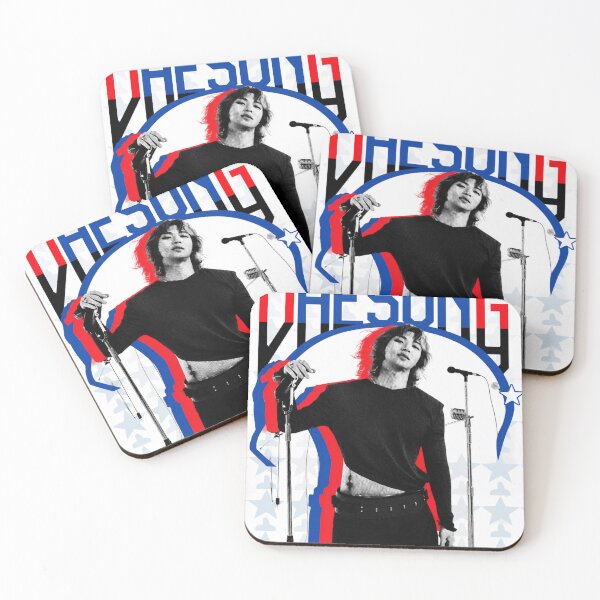 Item preview, Daesung designed and sold by owpldh.