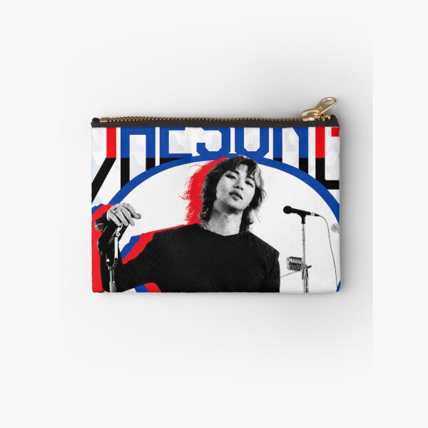 Item preview, Daesung designed and sold by owpldh.