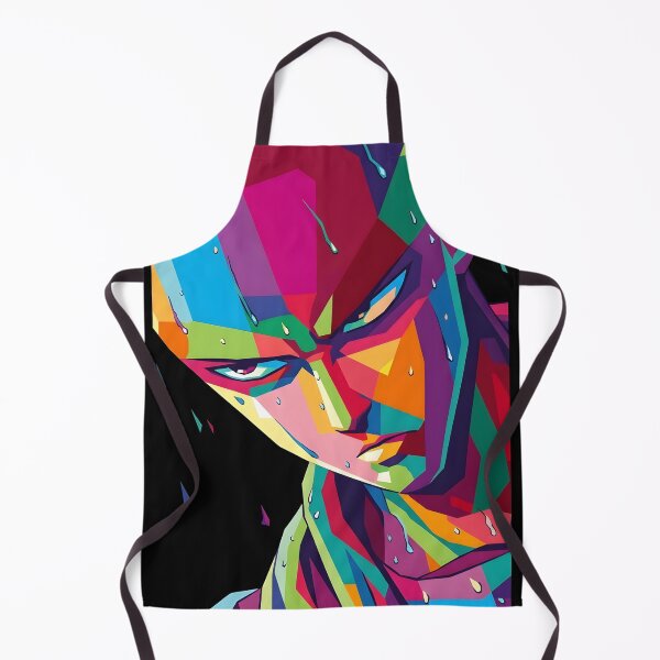 Item preview, Saitama Pop Art designed and sold by zaidanfr66.