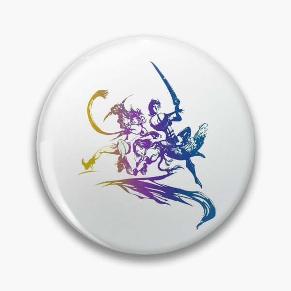 Item preview, Celestial Dragon Rider designed and sold by ceridwenmill.