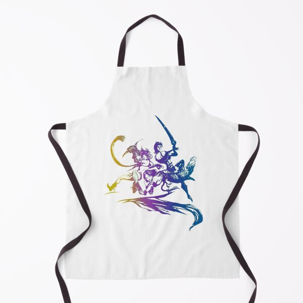 Item preview, Celestial Dragon Rider designed and sold by ceridwenmill.