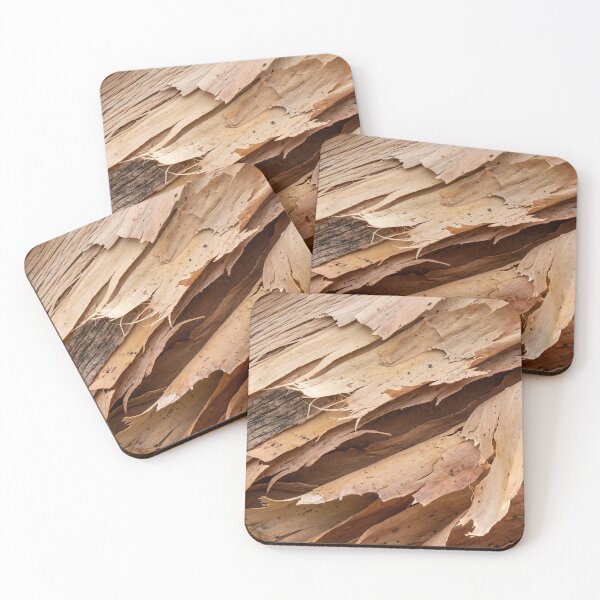 Item preview, The Surface Was Shedding Pages designed and sold by ASSEMBLE WONDER.
