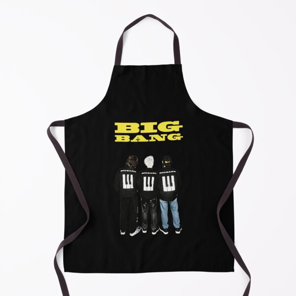Item preview, BIGBANG 2026 World Tour Concert , K-Pop VIP Fan designed and sold by LittleHugHouse.