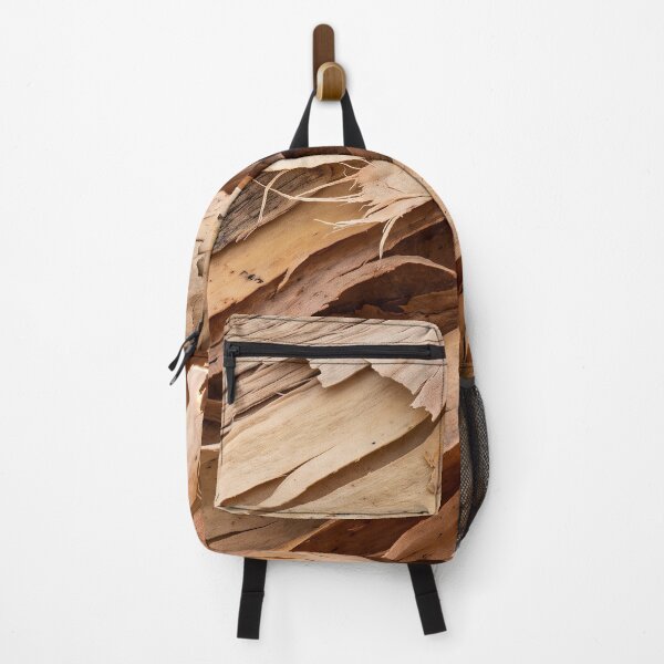 Item preview, The Surface Was Shedding Pages designed and sold by ASSEMBLE WONDER.