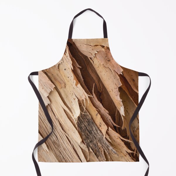 Item preview, The Surface Was Shedding Pages designed and sold by ASSEMBLE WONDER.