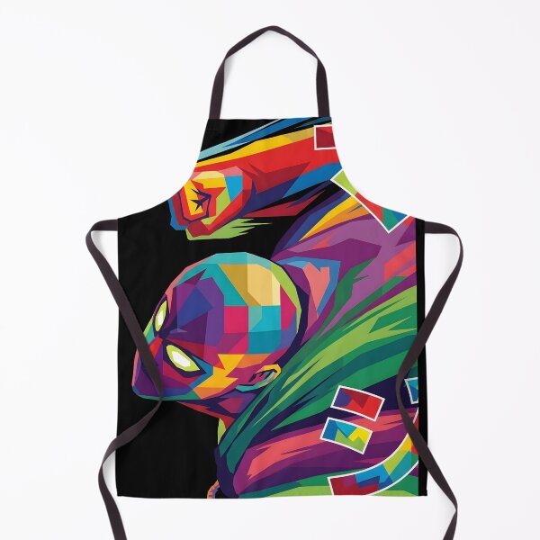 Item preview, Saitama Pop Art designed and sold by zaidanfr66.