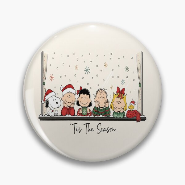 Item preview, First Snowfall Christmas Family Crew designed and sold by POD DYNASTY | Original Print On Demand T-Shirt Graphics.