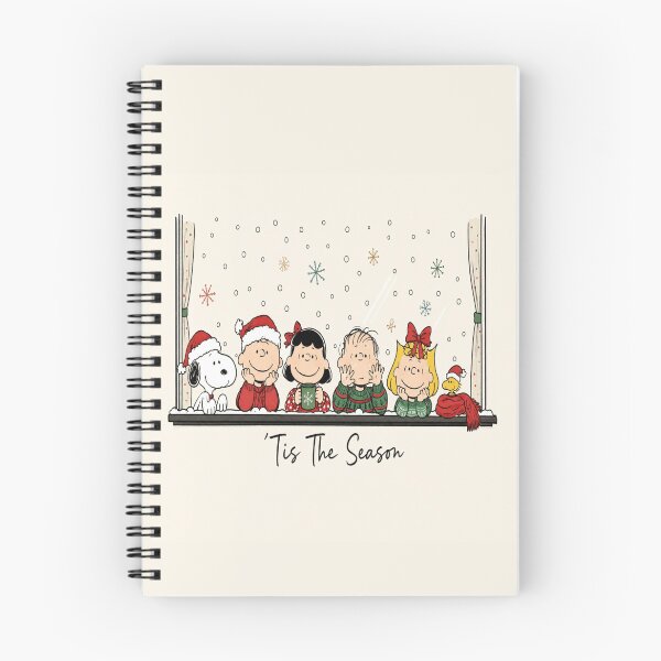 Item preview, First Snowfall Christmas Family Crew designed and sold by POD DYNASTY | Original Print On Demand T-Shirt Graphics.