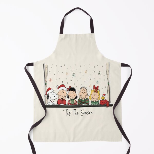 Item preview, First Snowfall Christmas Family Crew designed and sold by POD DYNASTY | Original Print On Demand T-Shirt Graphics.