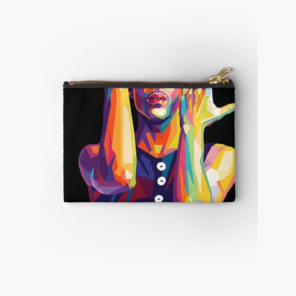 Item preview, Prince Pop Art designed and sold by zaidanfr66.