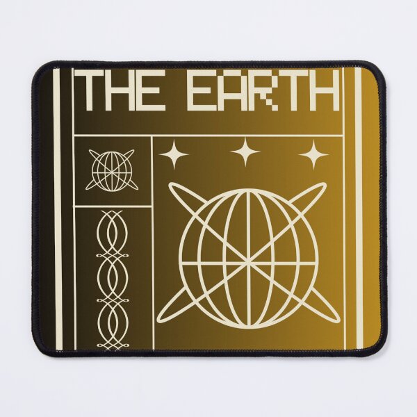 Item preview, Protect our Planet designed and sold by Teemane-Designs.