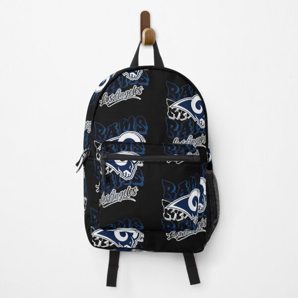 Item preview, LA Football Fan Graffiti Style designed and sold by FrancesGu95988.