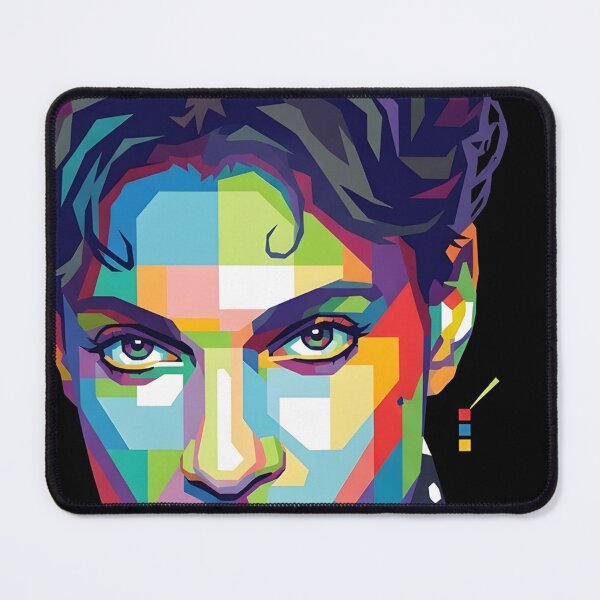 Item preview, Prince Pop Art designed and sold by zaidanfr66.