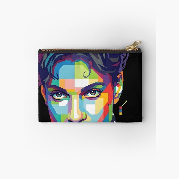 Item preview, Prince Pop Art designed and sold by zaidanfr66.