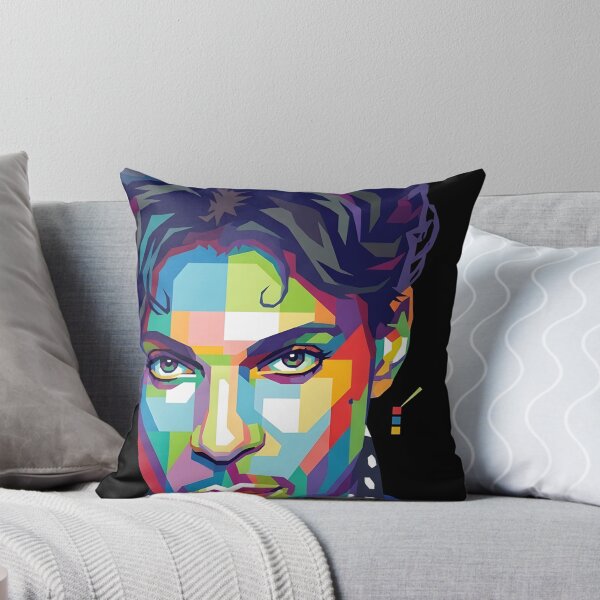 Item preview, Prince Pop Art designed and sold by zaidanfr66.