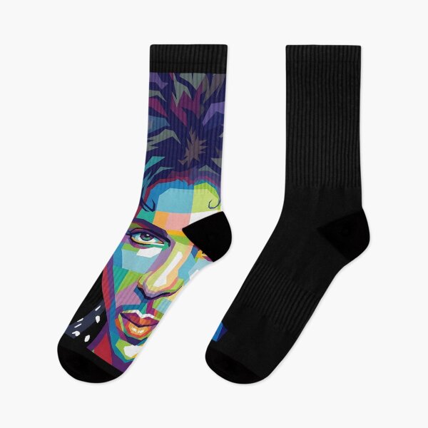Item preview, Prince Pop Art designed and sold by zaidanfr66.