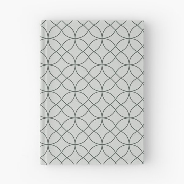 Item preview, Geometric pattern print, minimal architectural abstract design for modern interior decor designed and sold by Aurum-design.