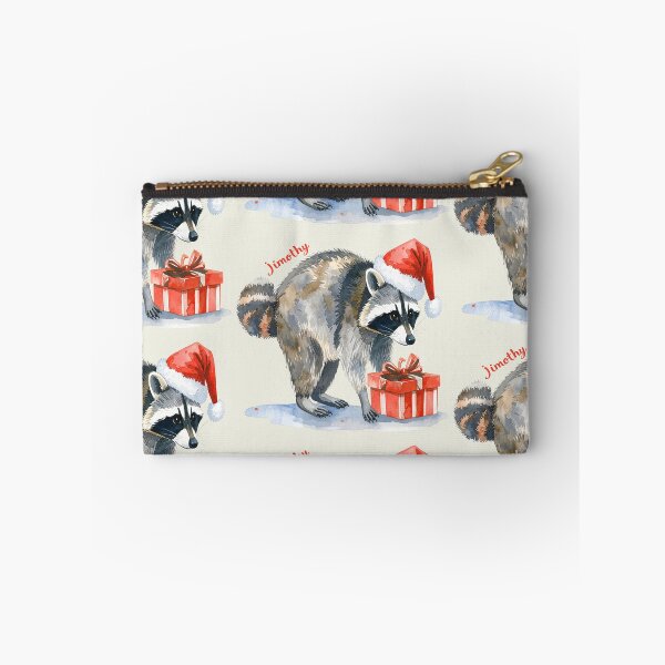 Item preview, Jimothy from Seattle celebrates Christmas designed and sold by LiskoDesign.