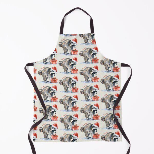 Item preview, Jimothy from Seattle celebrates Christmas designed and sold by LiskoDesign.