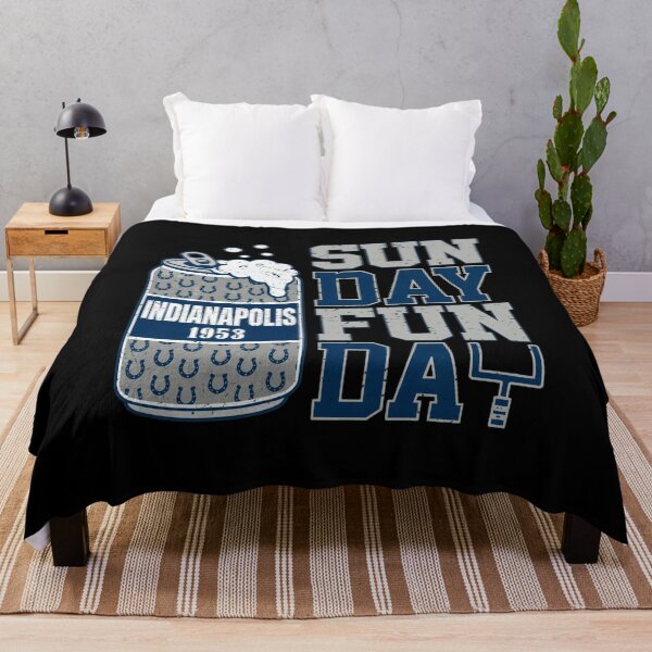 Item preview, Sunday Fun Day Football Fan Shirt designed and sold by ThomasPri34759.