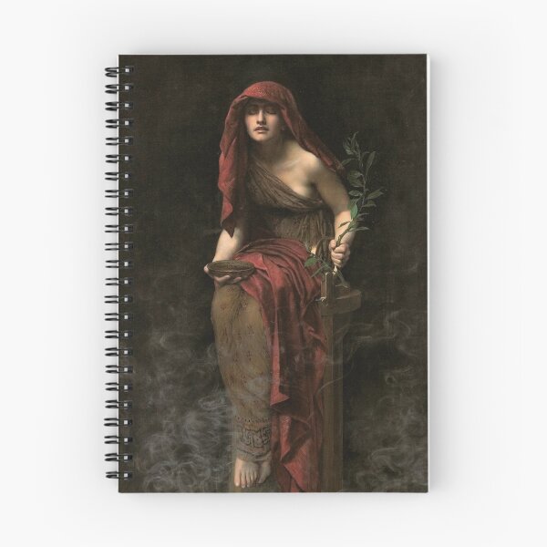 Item preview, John Collier designed and sold by Blue  Robin.
