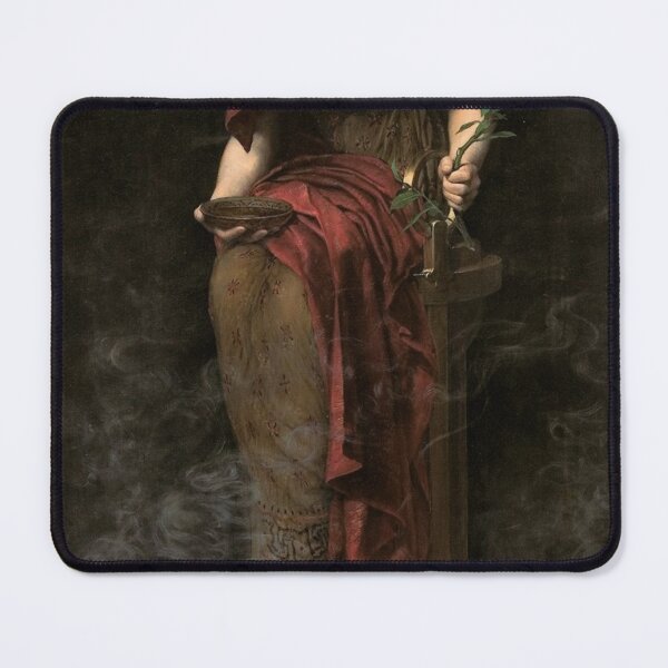 Item preview, John Collier designed and sold by Blue  Robin.
