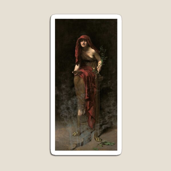 Item preview, John Collier designed and sold by Blue  Robin.