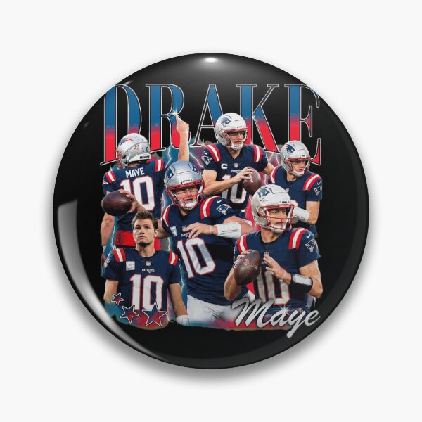 Item preview, Retro Football Player Fan designed and sold by MatthewRe90461.