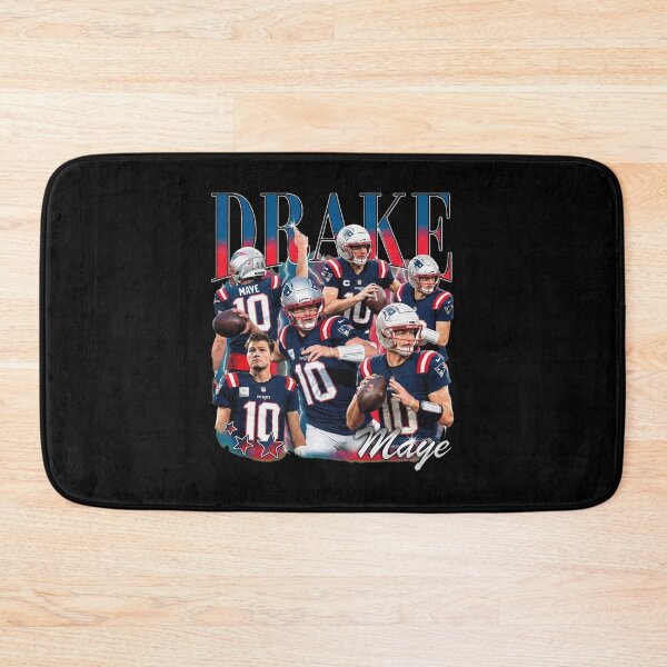 Item preview, Retro Football Player Fan designed and sold by MatthewRe90461.