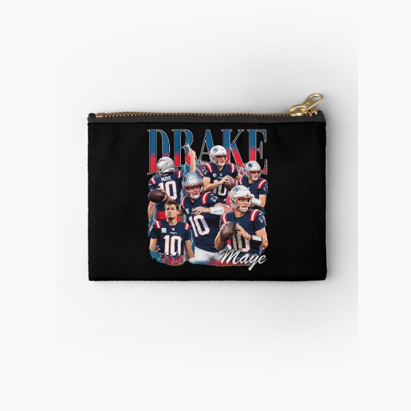 Item preview, Retro Football Player Fan designed and sold by MatthewRe90461.