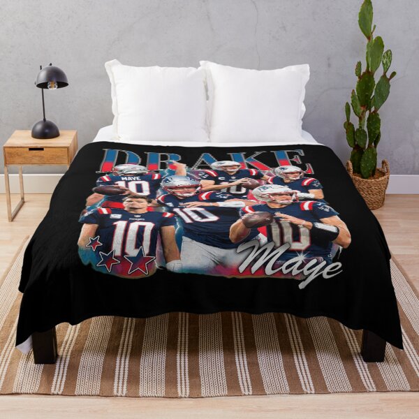 Item preview, Retro Football Player Fan designed and sold by MatthewRe90461.