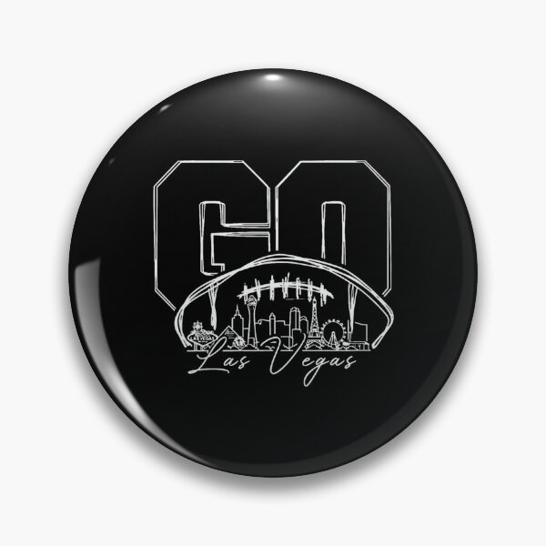 Artikelvorschau, GO Cityscape Football Fan entworfen und verkauft von FrankHamm74437.