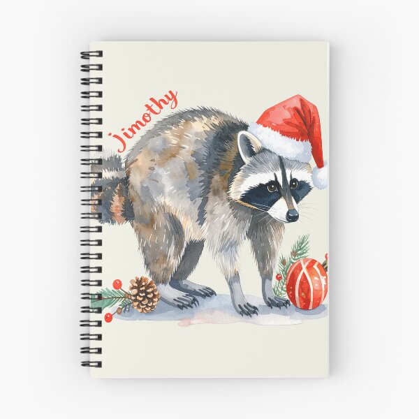 Item preview, Santa Timothy designed and sold by LiskoDesign.
