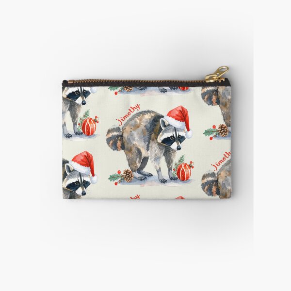 Item preview, Santa Timothy designed and sold by LiskoDesign.