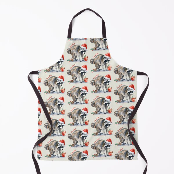 Item preview, Santa Timothy designed and sold by LiskoDesign.