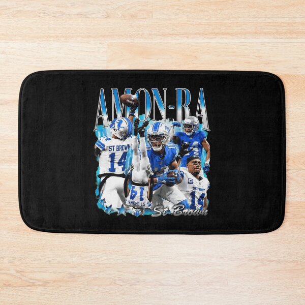 Item preview, Retro Football Star Fan designed and sold by DavidBoyd44341.