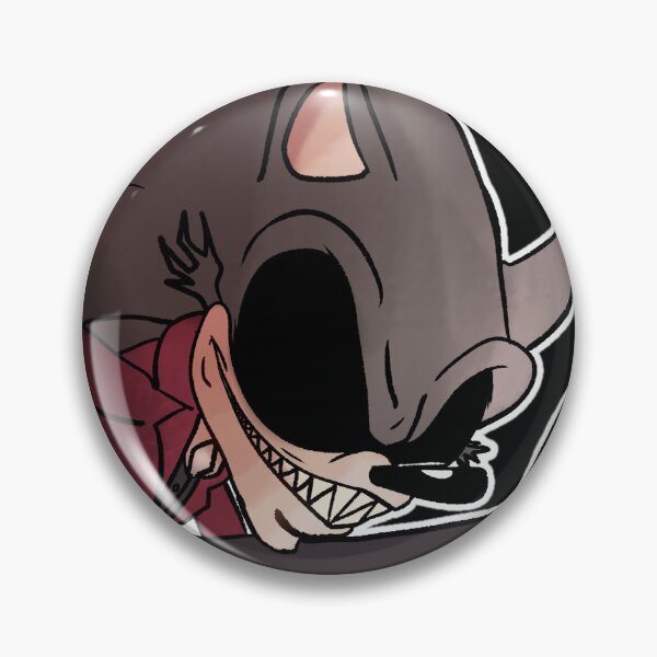 Item preview, Lord X - Sinister Minds - Don't Come Back designed and sold by sasman.exe.