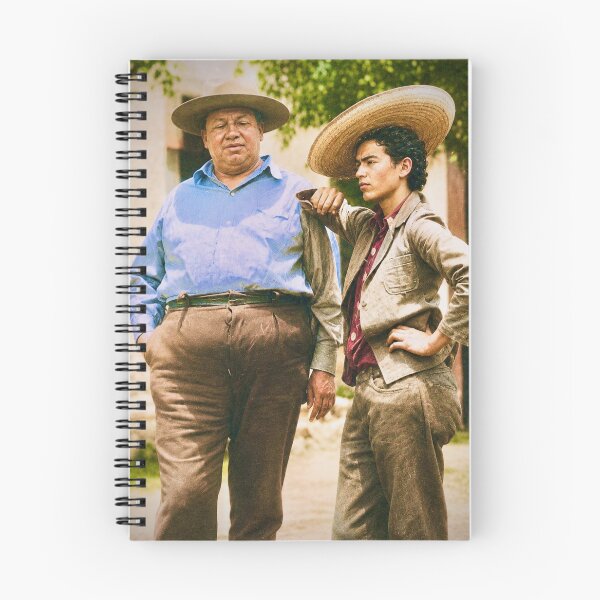 Item preview, Hats & Pants Frida and Diego designed and sold by reggiemercedes.