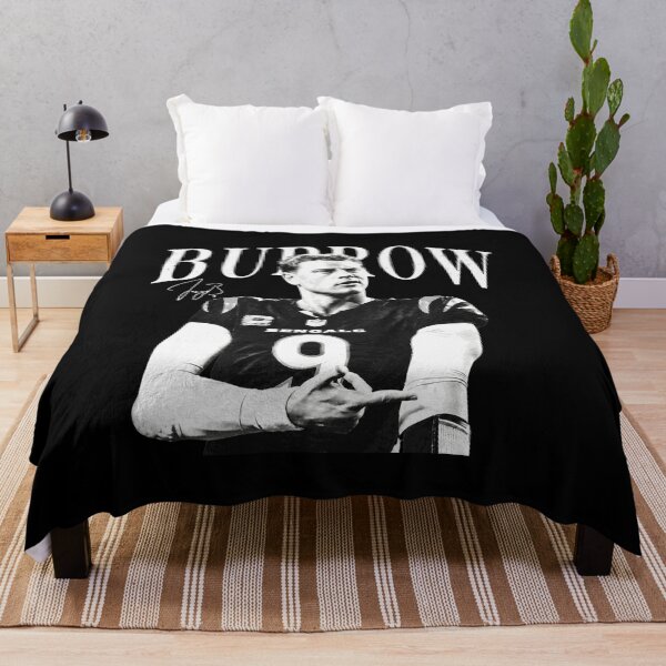 Item preview, Vintage Football Player Graphic designed and sold by GraceMaci23192.