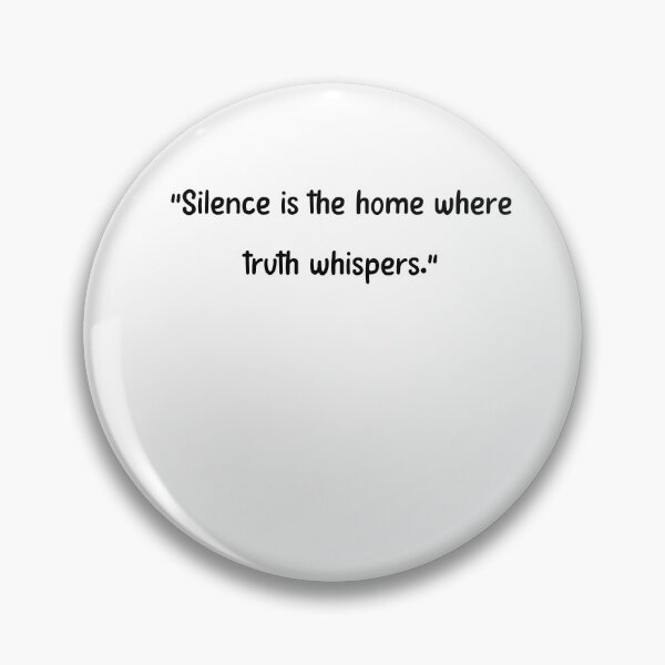 Item preview, Inspirational Quotes designed and sold by 4ever-Undaunted.