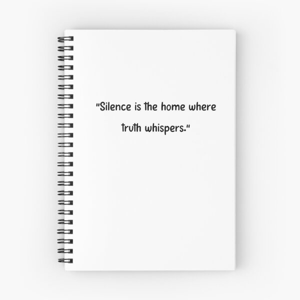 Item preview, Inspirational Quotes designed and sold by 4ever-Undaunted.