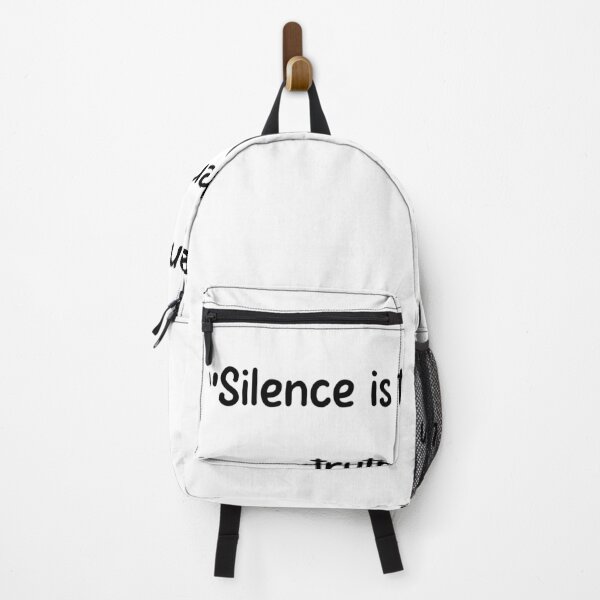 Item preview, Inspirational Quotes designed and sold by 4ever-Undaunted.
