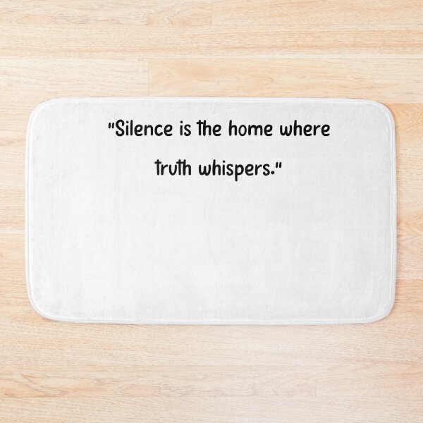 Item preview, Inspirational Quotes designed and sold by 4ever-Undaunted.