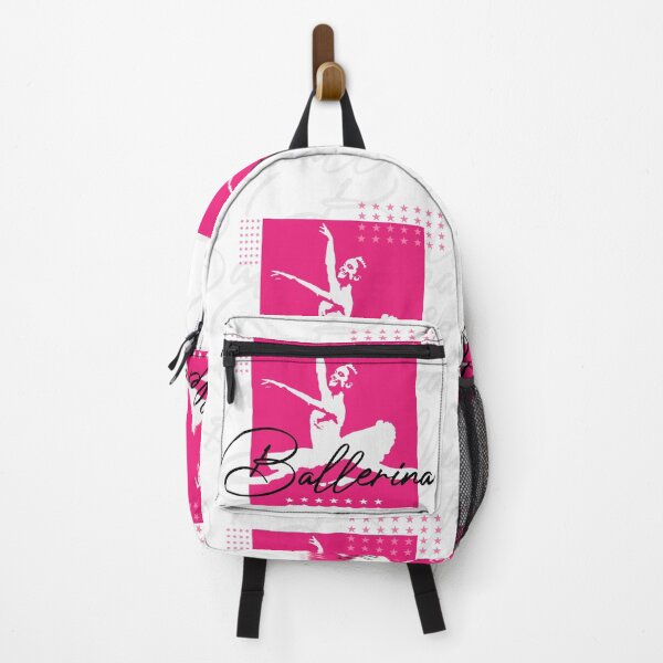 Item preview, Ballerina two by Graund DSGN designed and sold by GraundDSGN.