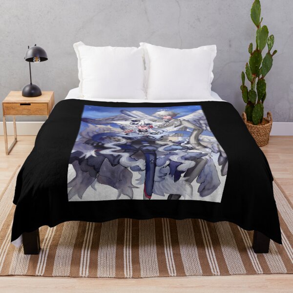 Item preview, Whimsical Fantasy Couple Artwork designed and sold by Fibi-studio.